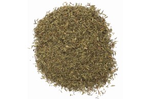 Thym  (1Kg) | Concept Epices