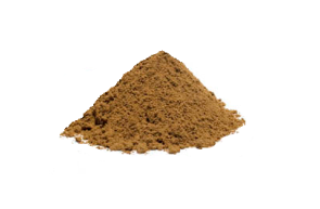 Cumin moulu (1 kg) | Concept Epices