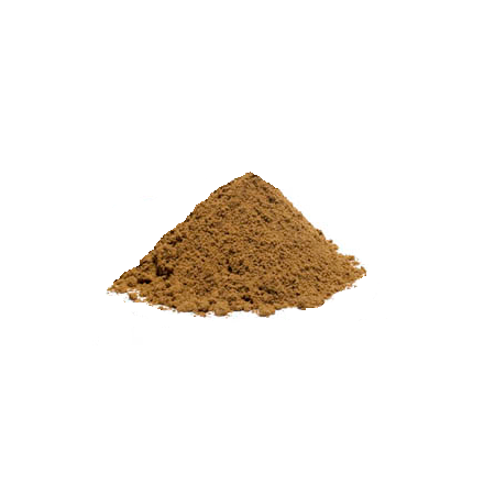 Cumin moulu (1 kg) | Concept Epices