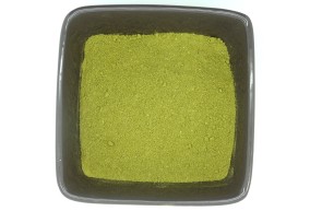 Thym  Moulu (1Kg) | Concept Epices