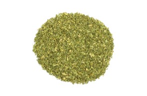 Cerfeuil (1 Kg) | Concept Epices