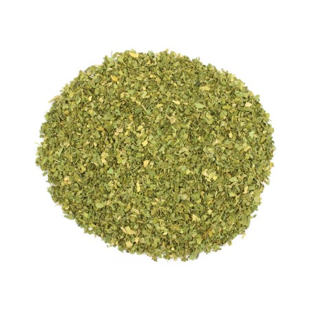 Cerfeuil (1 Kg) | Concept Epices