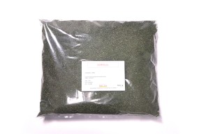 Cerfeuil (1 Kg) | Concept Epices 2