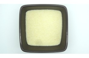 Gelée Ambrée BIO (1kg) | Concept Epices