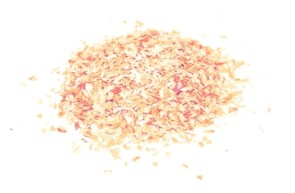 Oignon Blanc Lamelles (1Kg) | Concept Epices
