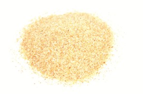 Ail Semoule BIO (1 Kg) | Concept Epices