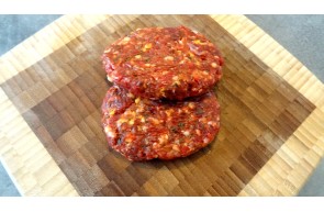 Epices Farce Kefta bio (1 kg) | Concept Epices
