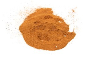 Epices Farce Kefta bio (1 kg) | Concept Epices 2
