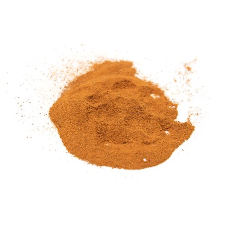 Epices Farce Kefta bio (1 kg) | Concept Epices