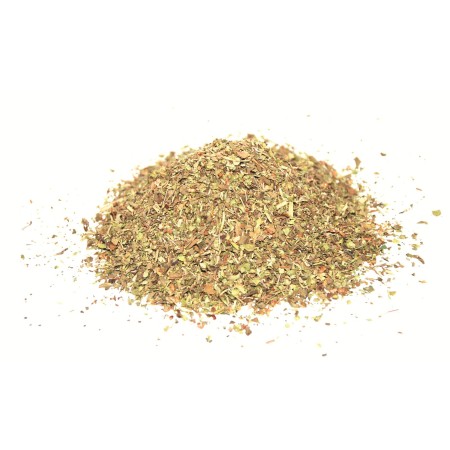 Herbes de Provence BIO (1Kg) | Concept Epices