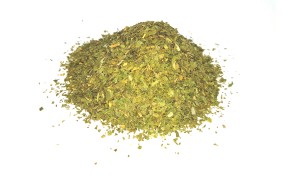 Sarriette feuille mondée BIO (1 Kg) | Concept Epices
