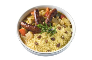 Epices pour couscous BIO (1 Kg) | Concept Epices