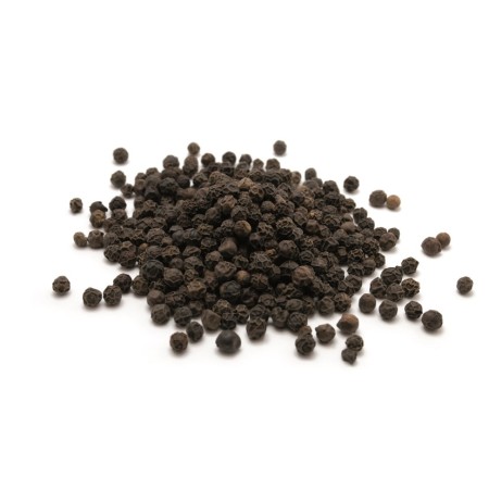 Poivre Noir Grain BIO (1 Kg) | Concept Epices