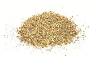 Marjolaine feuille BIO (1 Kg) | Concept Epices