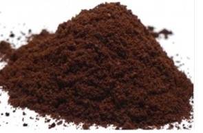 Clou de Girofle Moulu BIO (1 Kg) | Concept Epices
