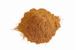 Coriandre Moulue BIO (1 Kg) | Concept Epices
