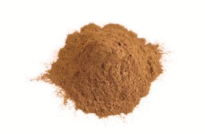 Cannelle Moulue BIO (1 Kg) | Concept Epices