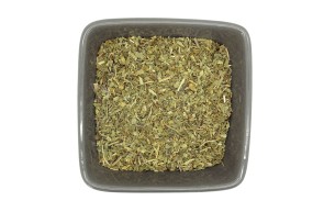 Basilic Feuille BIO (1Kg) | Concept Epices