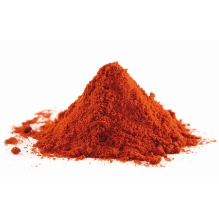 Paprika fort BIO (1Kg) | Concept Epices