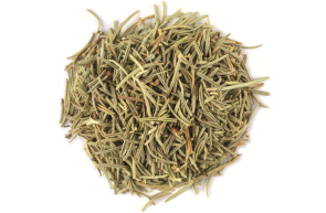 Romarin feuille BIO (1 Kg) | Concept Epices