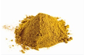 Curry en Poudre BIO (1Kg) | Concept Epices