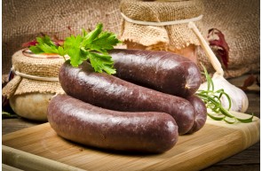 Sang de Porc en poudre (1 Kg) | Concept Epices 2