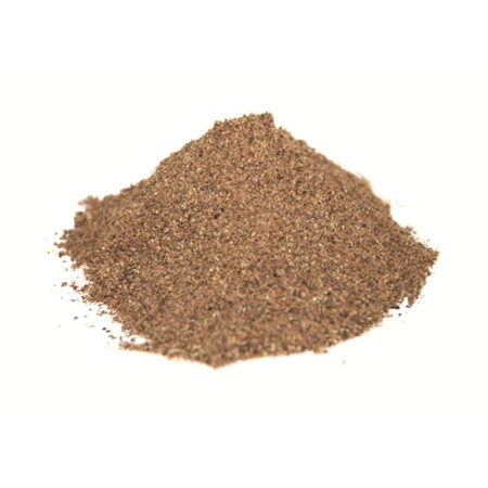 Epices Rabelais (1 Kg) | Concept Epices
