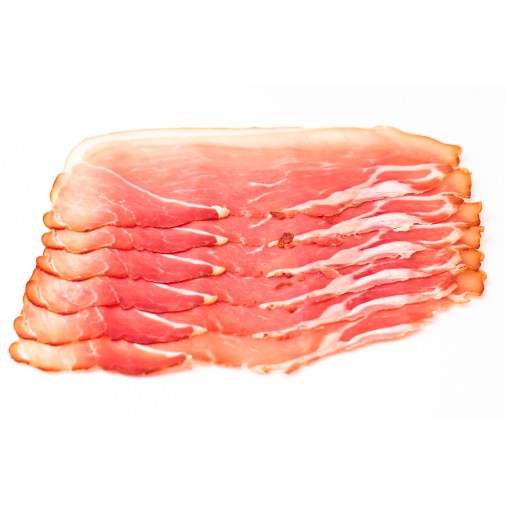 Sel de Frottage -Pakers Jam (5 Kg) | Concept Epices