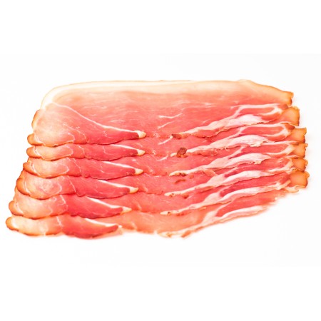 Sel de Frottage -Pakers Jam (5 Kg) | Concept Epices