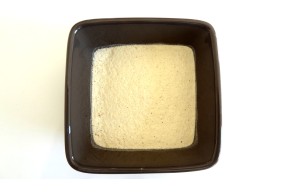 Conservateur (1 Kg) | Concept Epices 2