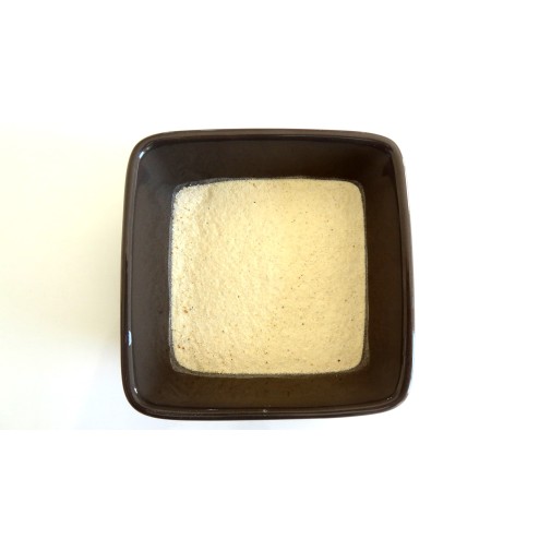 Conservateur (1 Kg) | Concept Epices