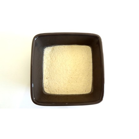 Conservateur (1 Kg) | Concept Epices