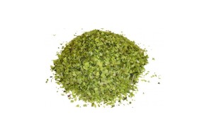 Ail des Ours BIO flocon (1Kg) | Concept Epices