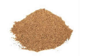 Arôme Fumé (1 Kg) | Concept Epices