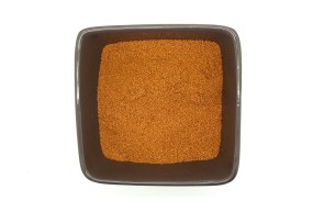 Arôme Fumé (1 Kg) | Concept Epices 2