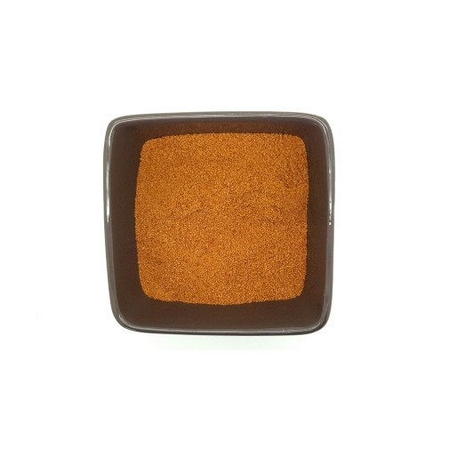 Arôme Fumé (1 Kg) | Concept Epices