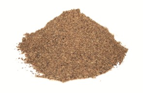 4 Epices moulues (1kg) | Concept Epices