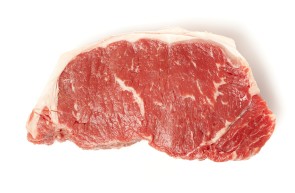 Arôme Viande (1 Kg) | Concept Epices