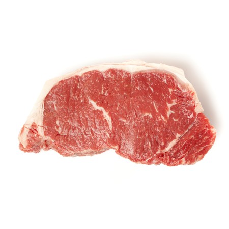 Arôme Viande (1 Kg) | Concept Epices