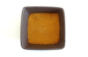 Epices Couscous (1 Kg) | Concept Epices 2