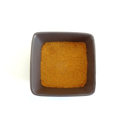 Epices Couscous (1 Kg) | Concept Epices Epices Couscous (1 Kg) | Concept Epices
