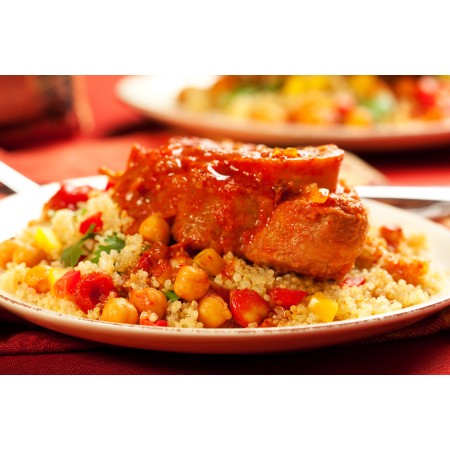 Epices Couscous (1 Kg) | Concept Epices Epices Couscous (1 Kg) | Concept Epices