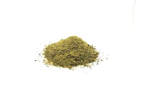 Mix à Grill Persillade (700gr) | Concept Epices