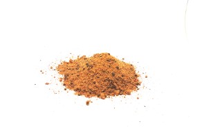 Mix à Grill Cardamone (1Kg) | Concept Epices