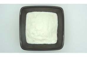 Talc pour saucisson sec (1 kg) | Concept Epices 2