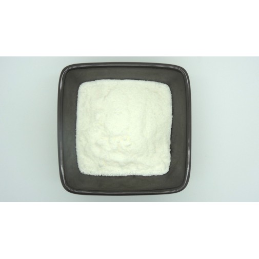 Talc pour saucisson sec (1 kg) | Concept Epices