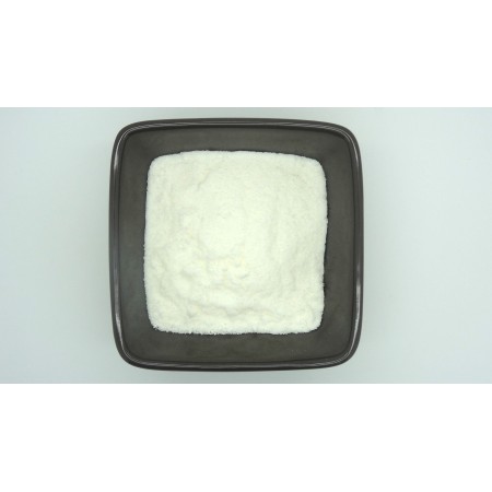 Talc pour saucisson sec (1 kg) | Concept Epices