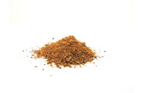 Mix à Grill Terroir (900 gr) | Concept Epices