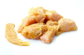 Marinade Curry (5 Kg) | Concept Epices