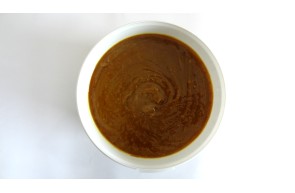 Marinade Curry (5 Kg) | Concept Epices 2
